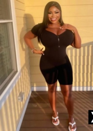 Chelsea | Escort Stephanie-28-260139-photo-1