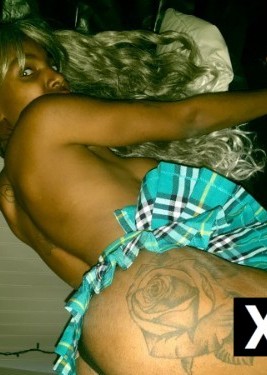 Philadelphia | Escort Jazz-26-289523-photo-2