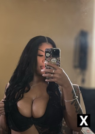 Cuyahoga Falls | Escort Honeeyy-24-275112-photo-5