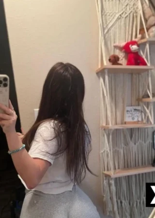 Warren | Escort Holly-25-283945-photo-3