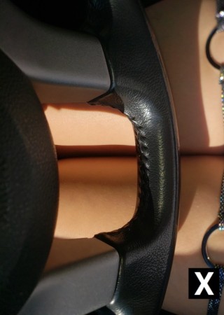 Medicine Hat | Escort Sara Nox-28-240420-photo-2