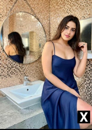 Aerocity | Escort Call Girls In Aerocity-20-237350-photo-3
