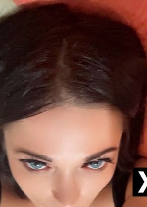 Auchenflower | Escort Katty-25-283416-photo-1