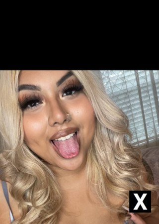 Richland | Escort Reina-24-207828-photo-2