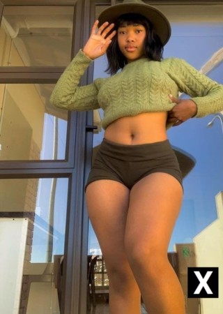 Bengaluru | Escort Clara-23-236420-photo-4