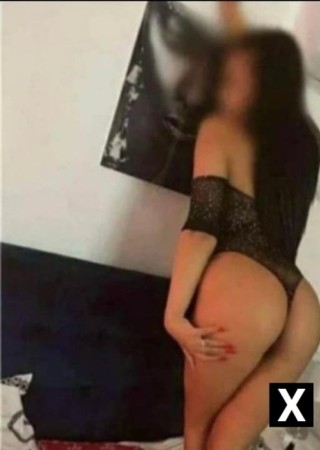 Iasi | Escort Noua In Cartierul Tau !!!!! 0762571675-0-227219-photo-2