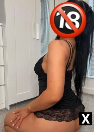 București | Escort DOAR DEPLASARI !!! 0792314517-0-230274-photo-2