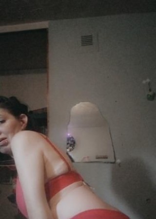 Collierville | Escort RAVEN-30-258942-photo-7
