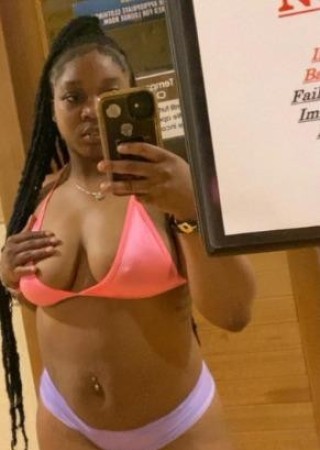 Monroe | Escort RYAN-24-234851-photo-4