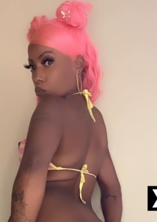 Bronx | Escort Paige da Barbiee-26-286887-photo-4