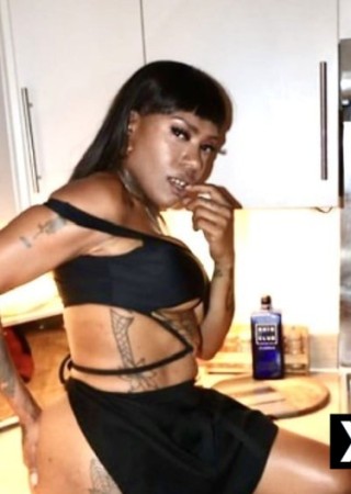 Croydon | Escort Tammy-30-283364-photo-2