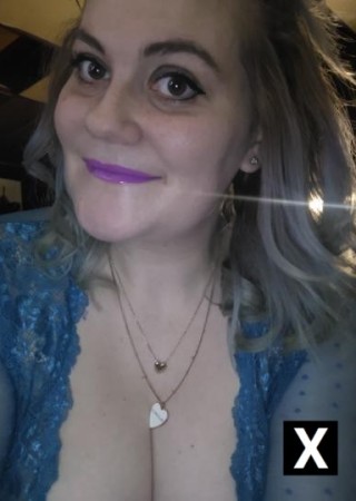 Terre Haute | Escort Sammie-34-267300-photo-2