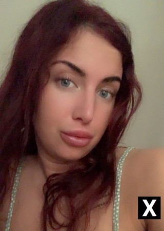 Whitchurch | Escort Kimberly-30-262983-photo-2