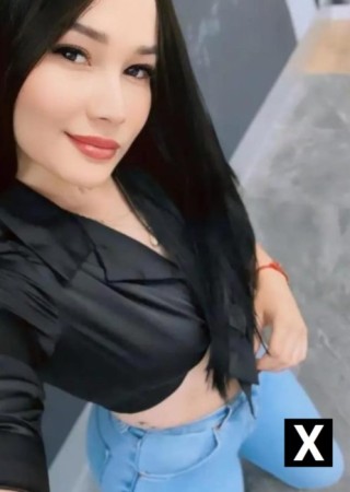 Vigo | Escort Saray-23-276637-photo-1