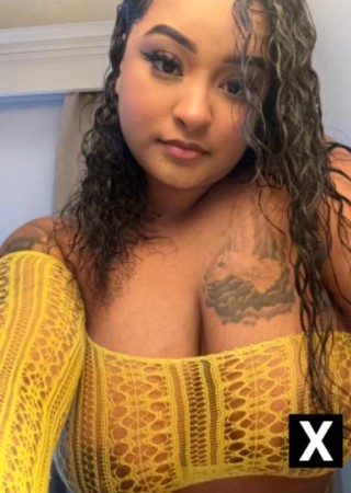 Tigard | Escort Aaliyah-24-261849-photo-4