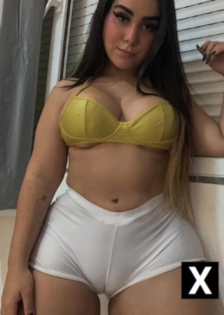 Narbonne | Escort Murielle-27-243767-photo-4