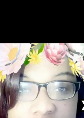 Boynton Beach | Escort Bigsexy-31-288183-photo-1