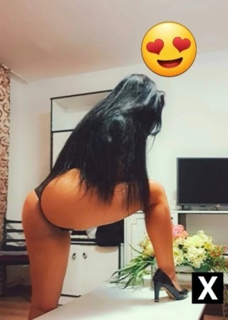 Galati | Escort Buna ! Poze Reale 100% 0749580063-0-226876-photo-2