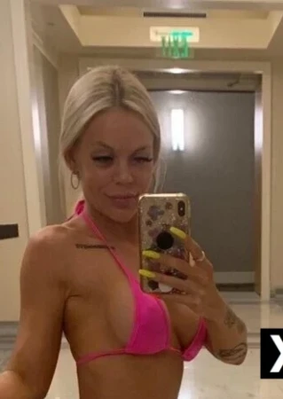 West Jordan | Escort GINA-33-281664-photo-4