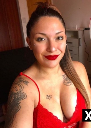 Cherry Hill | Escort Stucy-24-263714-photo-2