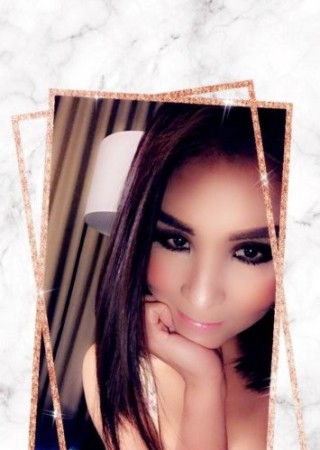 Palatine | Escort Maria-26-264606-photo-5