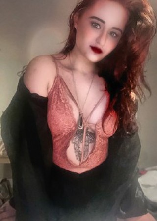 Wasco | Escort Penny-29-210438-photo-5