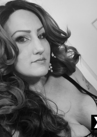 Palm Springs | Escort Lexi marie-30-289505-photo-3