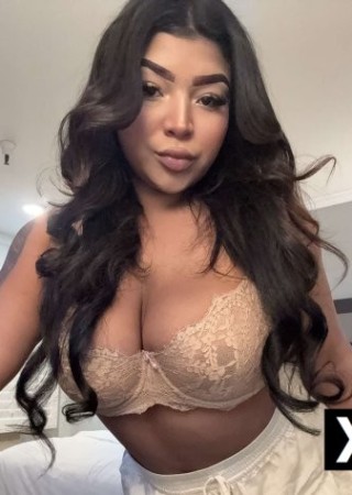 San Jose | Escort Lexy-22-274081-photo-6