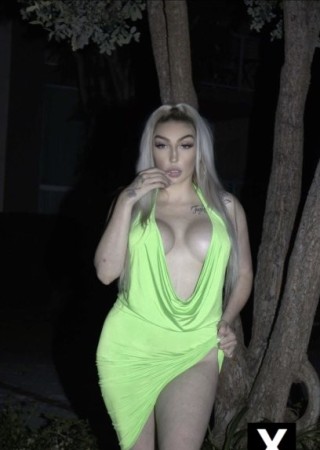 San Clemente | Escort Aspen-25-265415-photo-1