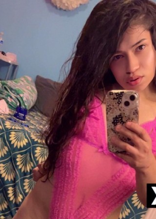 Dallas | Escort G'baby-28-278861-photo-2