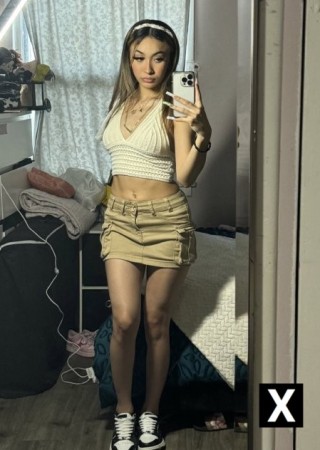 Indianapolis | Escort Titi-23-273941-photo-3