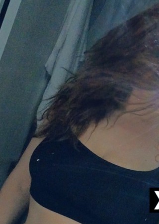 Tinley Park | Escort Elle-34-287578-photo-4