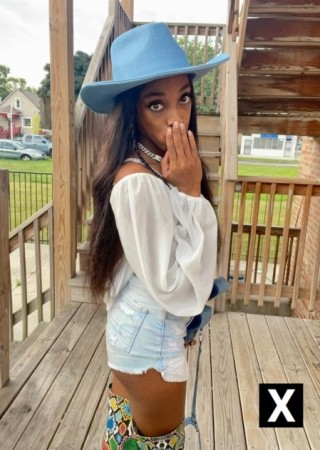 Chicago | Escort Chanel Monae-21-271845-photo-1