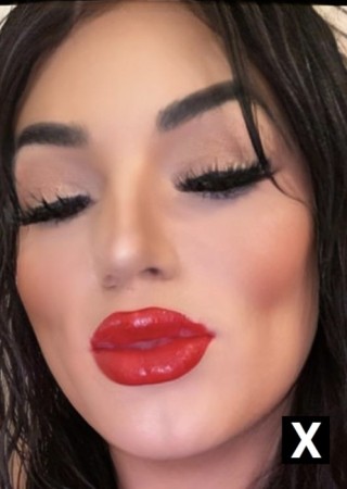 Ealing | Escort Tssavannalondon-25-270924-photo-7