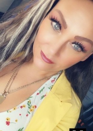 Coon Rapids | Escort Hailey-35-265481-photo-4