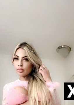Queens | Escort Sara-35-278828-photo-3