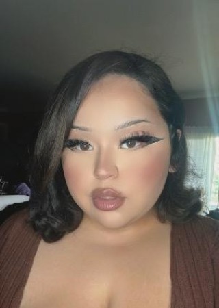 La Quinta | Escort Maya-22-261549-photo-4