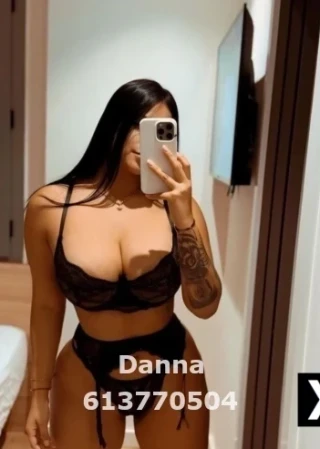 Arrecife | Escort Danna-24-278521-photo-4