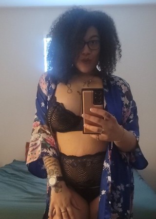 Helena | Escort Mona Simone-28-218784-photo-6