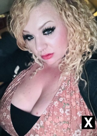 Rio Rancho | Escort Kay-28-257935-photo-1