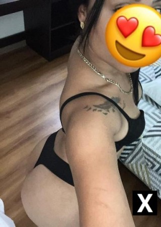 Barbourville | Escort cubanita-25-233354-photo-4