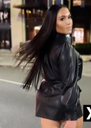Arlington | Escort Cappuccino-26-285199-photo-4