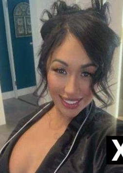 Casa Grande | Escort Shyla-23-288038-photo-2