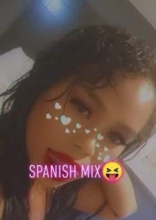 Monticello | Escort Spanish-Mix-0-251930-photo-1