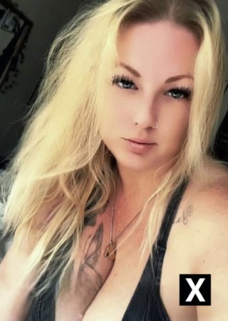 Corvallis | Escort Nichole-38-266293-photo-4