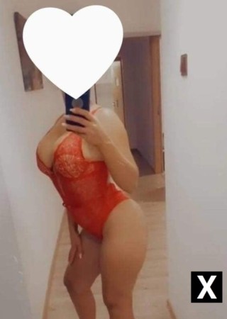 Ramnicu Valcea | Escort Doamna Matura , Noua La Tine In Oraș 0736969517-0-229153-photo-5