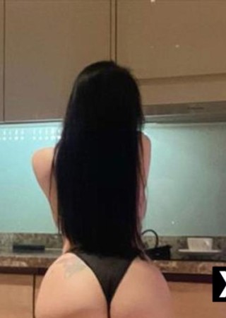 Perth | Escort Christine-31-289223-photo-1