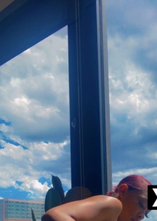 Highlands Ranch | Escort Jade-26-278103-photo-5