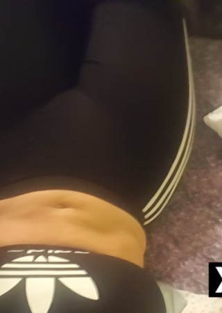 Phoenix | Escort Madison Paige-48-102891-photo-4