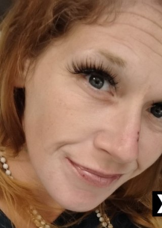 Knoxville | Escort Jenny-32-283390-photo-12